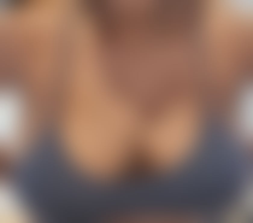 Escorts Kent Ashford - Photos for Beautiful BBW Ebony