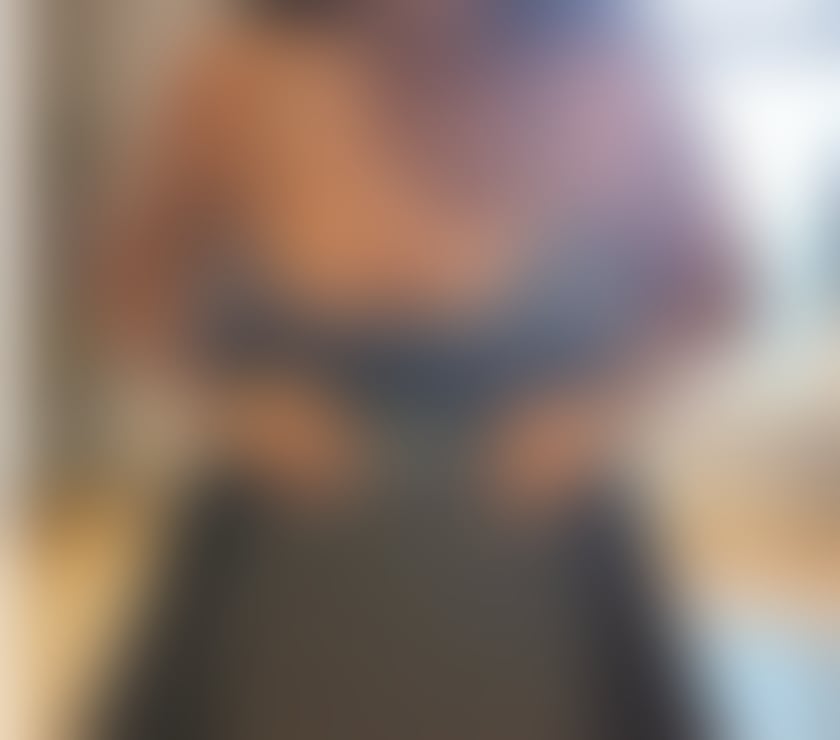 Escorts Kent Ashford - Photos for Beautiful BBW Ebony