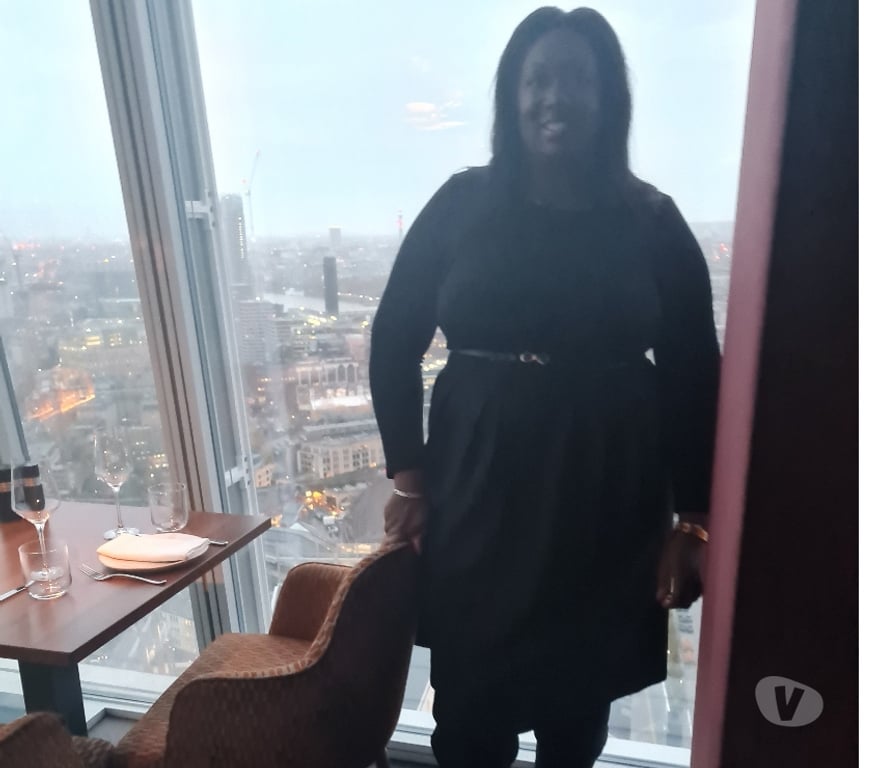 Escorts Kent Ashford - Photos for Beautiful BBW Ebony