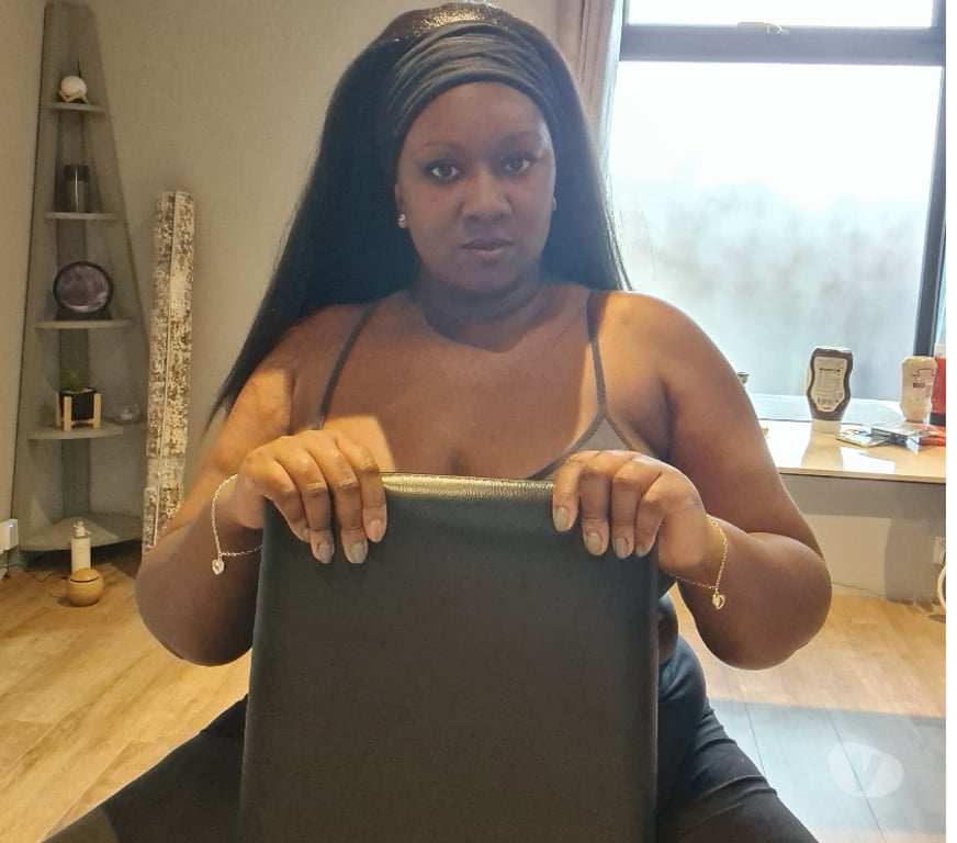Escorts Kent Ashford - Photos for Beautiful BBW Ebony