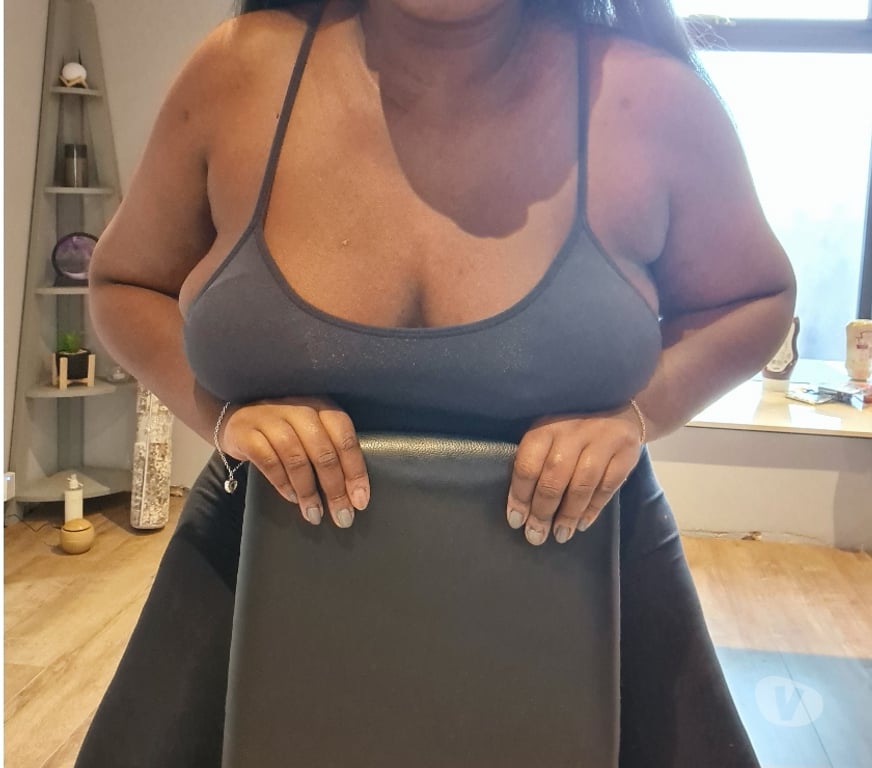 Escorts Kent Ashford - Photos for Beautiful BBW Ebony