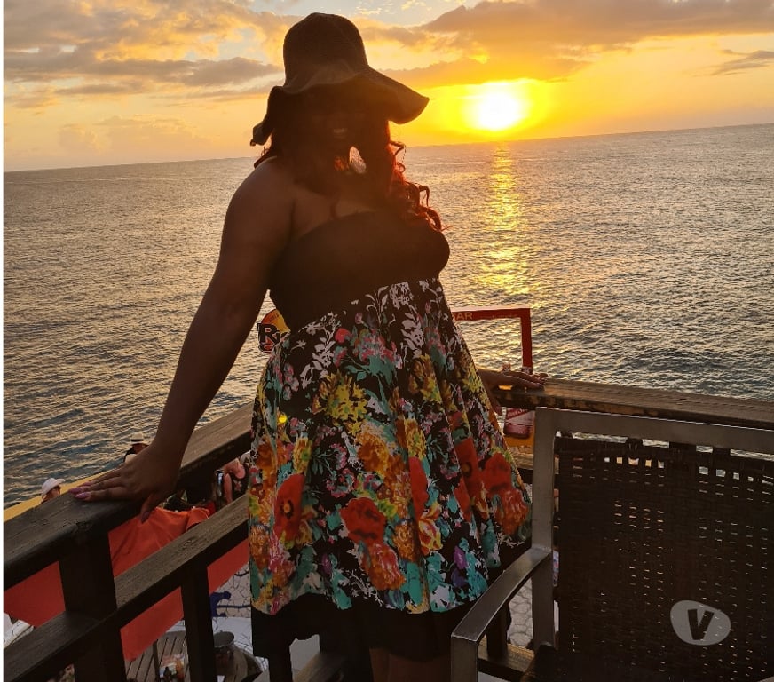 Escorts Kent Ashford - Photos for Beautiful BBW Ebony