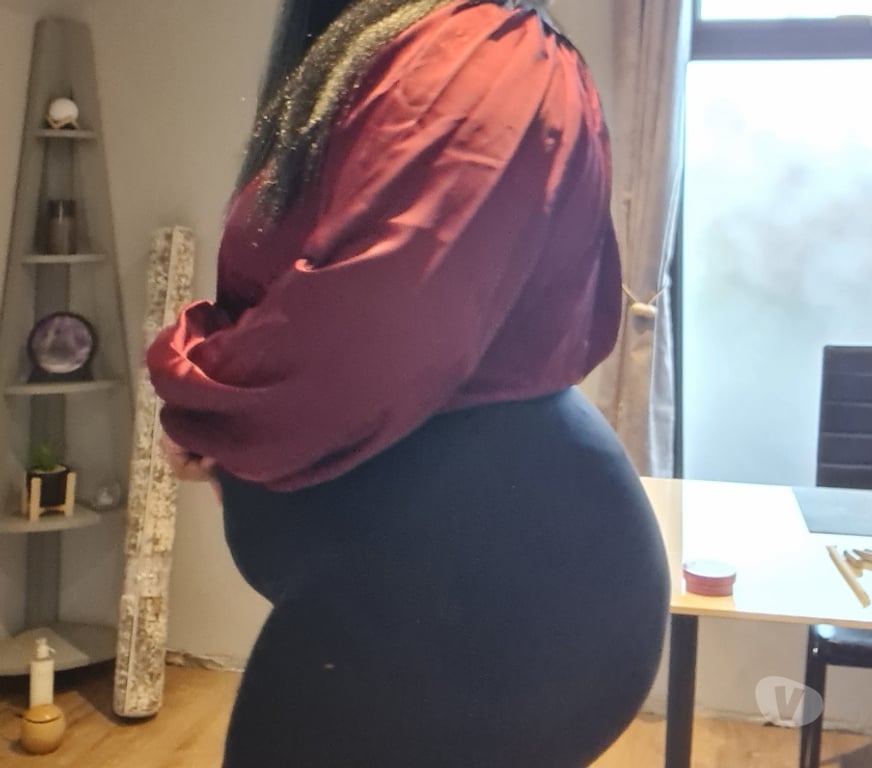 Escorts Kent Ashford - Photos for Beautiful BBW Ebony