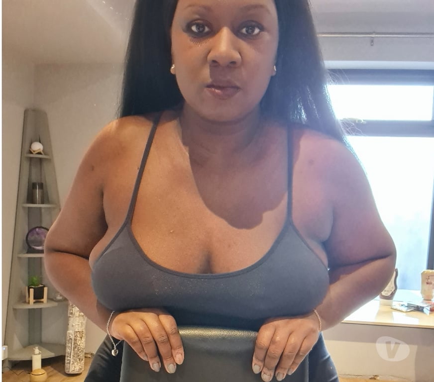 Escorts Kent Ashford - Photos for Beautiful BBW Ebony