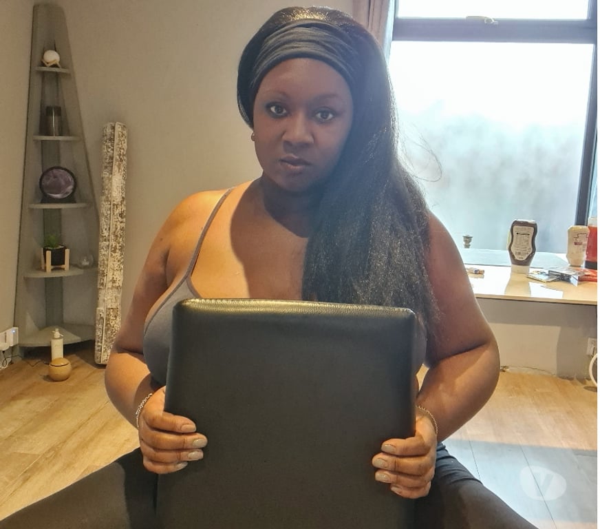 Escorts Kent Ashford - Photos for Beautiful BBW Ebony