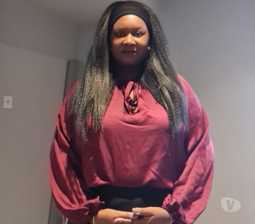 Escorts Kent Ashford - Photos for Beautiful BBW Ebony