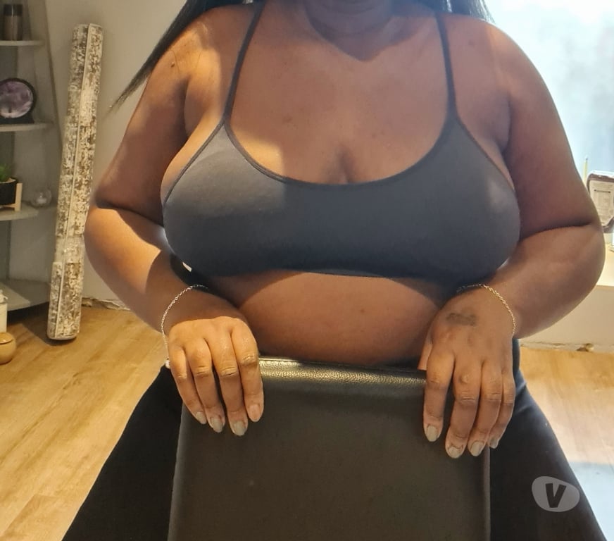 Escorts Kent Ashford - Photos for Beautiful BBW Ebony
