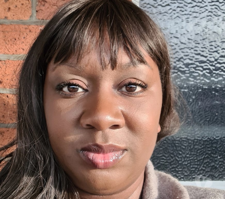 Escorts Kent Ashford - Photos for Beautiful BBW Ebony