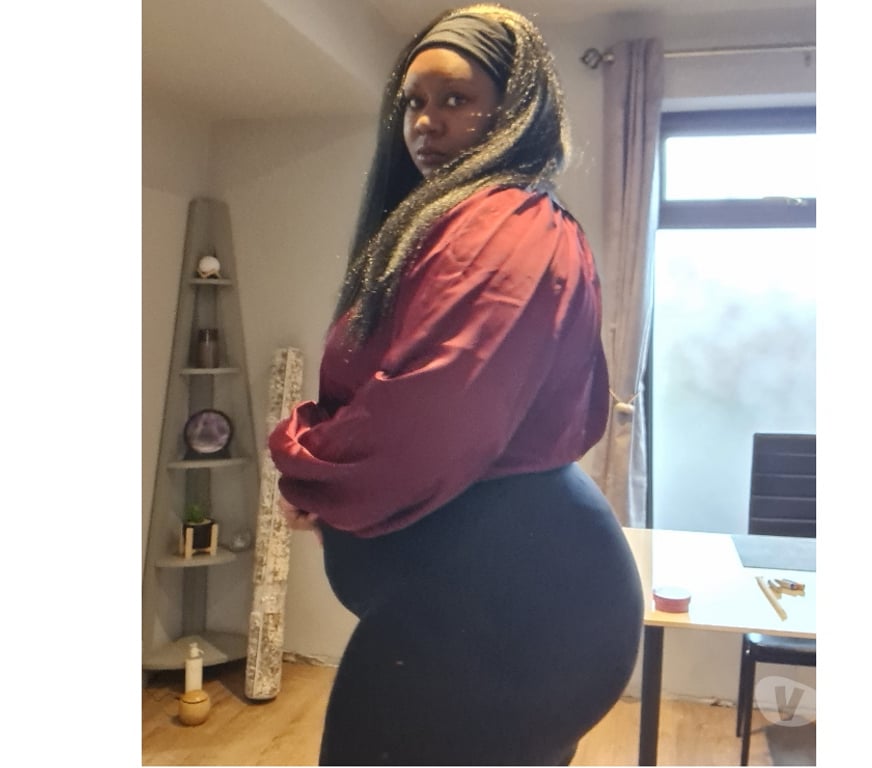 Escorts Kent Ashford - Photos for Beautiful BBW Ebony