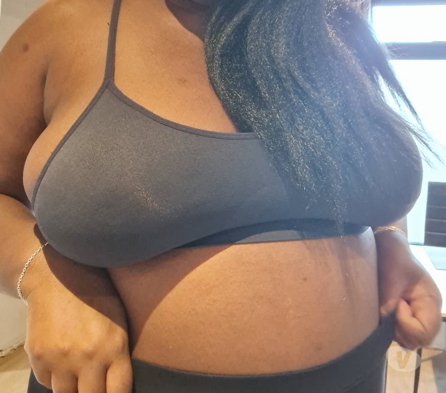 Escorts Kent Ashford - Photos for Beautiful BBW Ebony