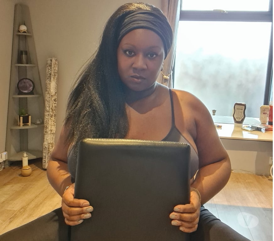 Escorts Kent Ashford - Photos for Beautiful BBW Ebony