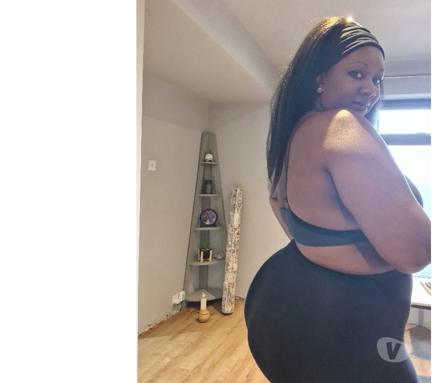 Escorts Kent Ashford - Photos for Beautiful BBW Ebony