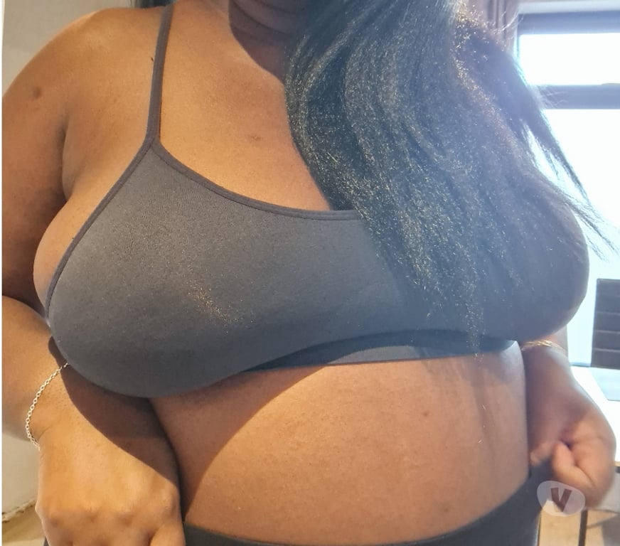 Escorts Kent Ashford - Photos for Beautiful BBW Ebony