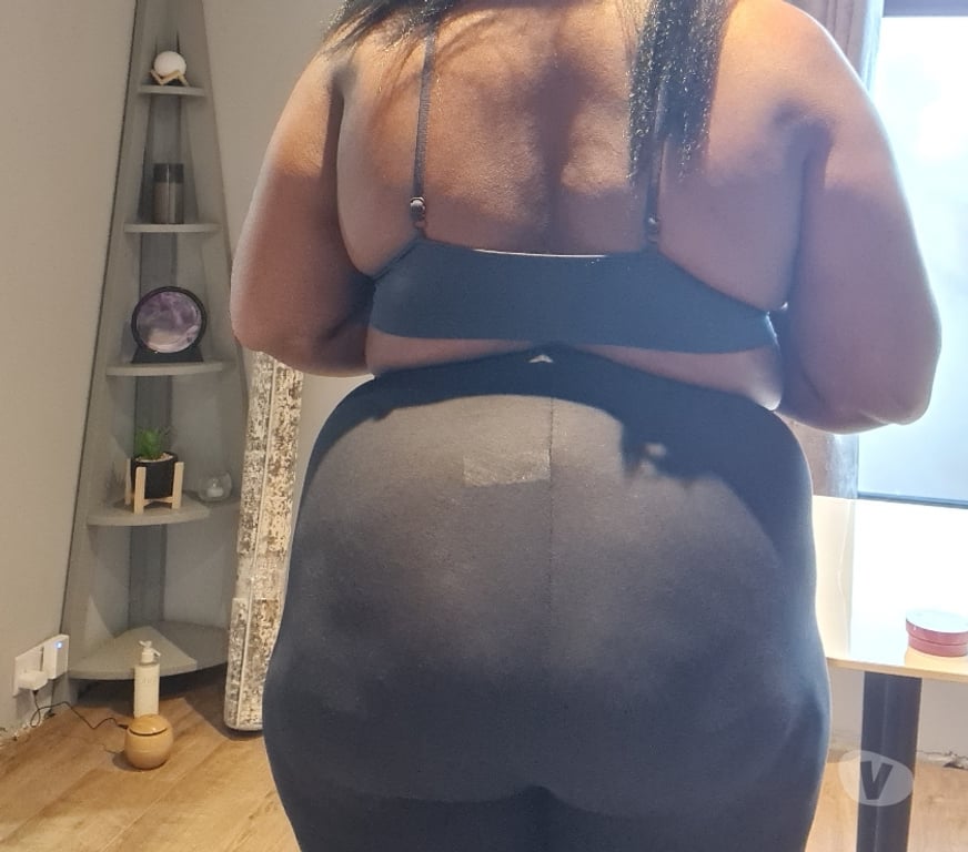 Escorts Kent Ashford - Photos for Beautiful BBW Ebony