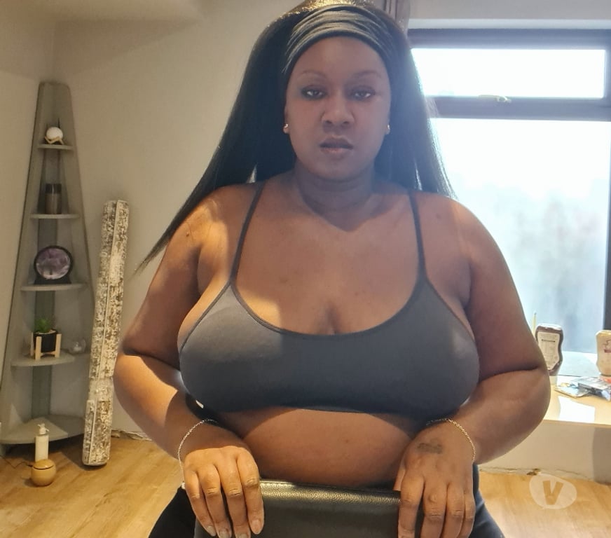 Escorts Kent Ashford - Photos for Beautiful BBW Ebony