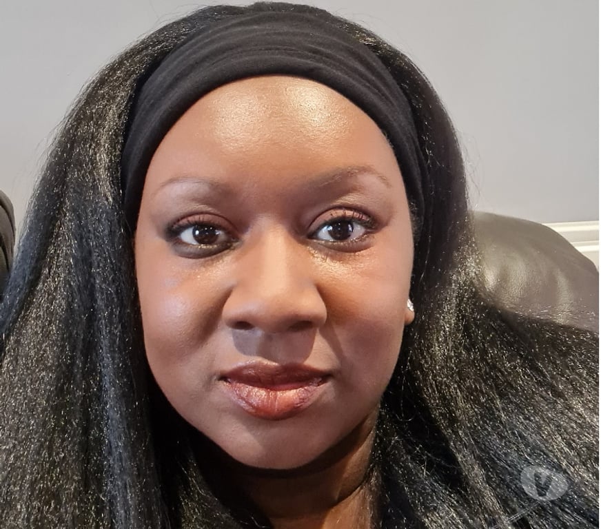 Escorts Kent Ashford - Photos for Beautiful BBW Ebony