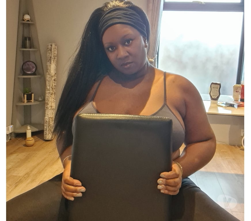 Escorts Kent Ashford - Photos for Beautiful BBW Ebony