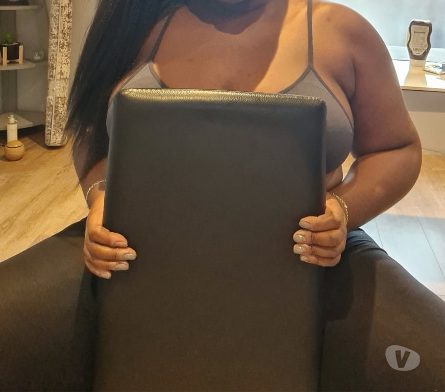 Escorts Kent Ashford - Photos for Beautiful BBW Ebony