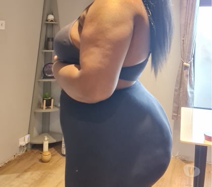 Escorts Willesborough Ashford - Photos for Beautiful BBW Ebony