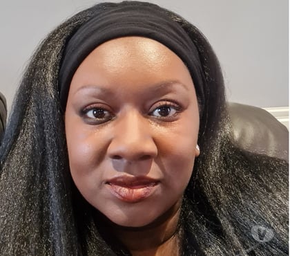 Escorts Willesborough Ashford - Photos for Beautiful BBW Ebony