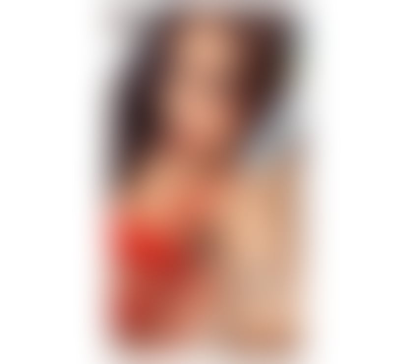 Trans Escorts Ealing Greenford - Ealing - Photos for SexyTGirl 🔥🔥BIG BUM AND A SURPRISE 🔥🙈🤭