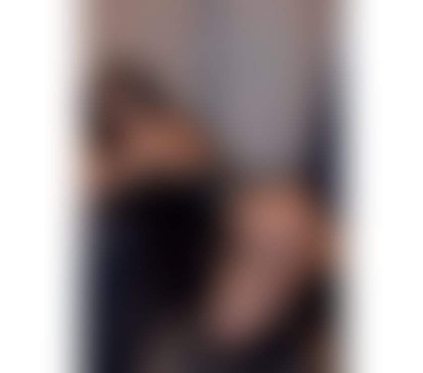 Trans Escorts Ealing Greenford - Ealing - Photos for SexyTGirl 🔥🔥BIG BUM AND A SURPRISE 🔥🙈🤭