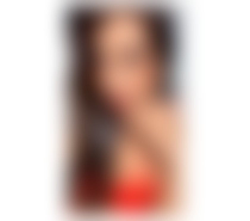 Trans Escorts Greenford Ealing - Photos for SexyTGirl 🔥🔥BIG BUM AND A SURPRISE 🔥🙈🤭