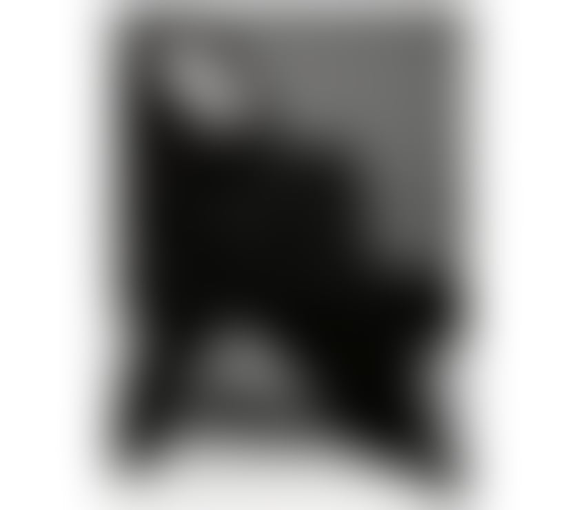 Trans Escorts Ealing Greenford - Ealing - Photos for SexyTGirl 🔥🔥BIG BUM AND A SURPRISE 🔥🙈🤭