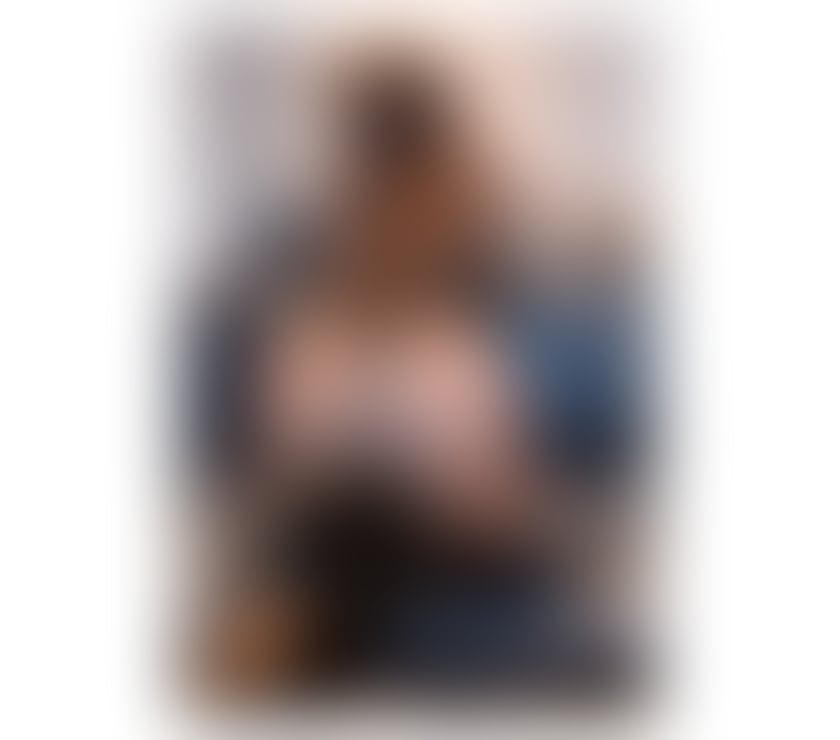 Trans Escorts Ealing Greenford - Ealing - Photos for SexyTGirl 🔥🔥BIG BUM AND A SURPRISE 🔥🙈🤭