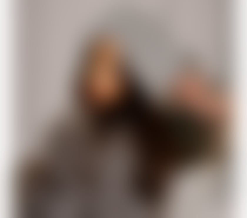 Trans Escorts Greenford Ealing - Photos for SexyTGirl 🔥🔥BIG BUM AND A SURPRISE 🔥🙈🤭
