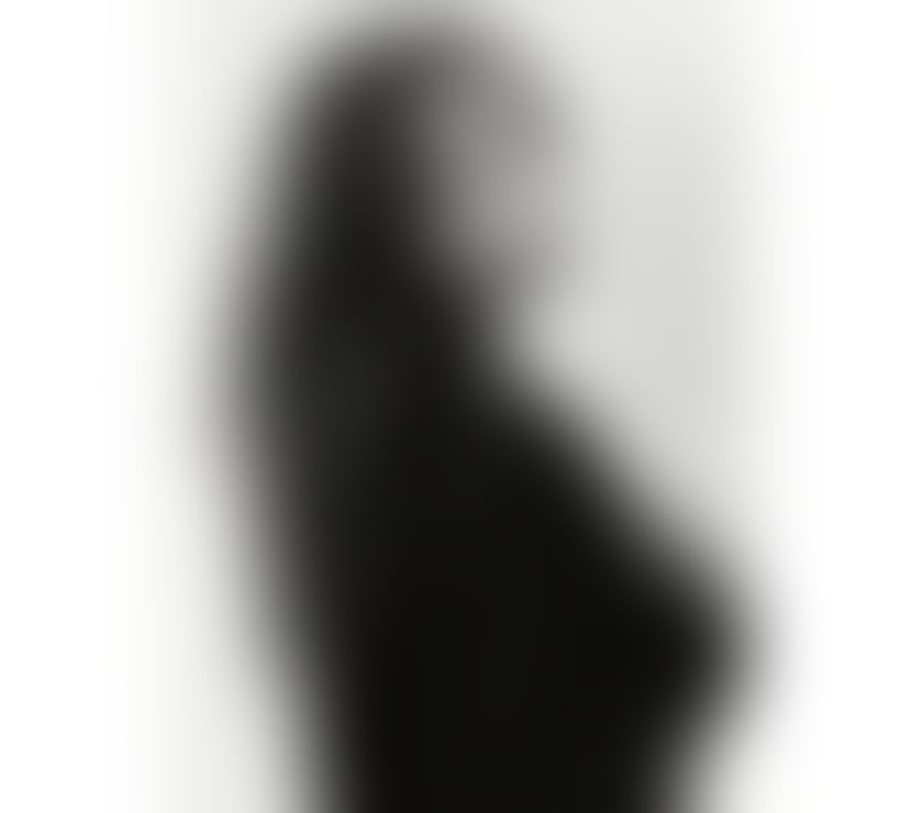 Trans Escorts Ealing Greenford - Ealing - Photos for SexyTGirl 🔥🔥BIG BUM AND A SURPRISE 🔥🙈🤭