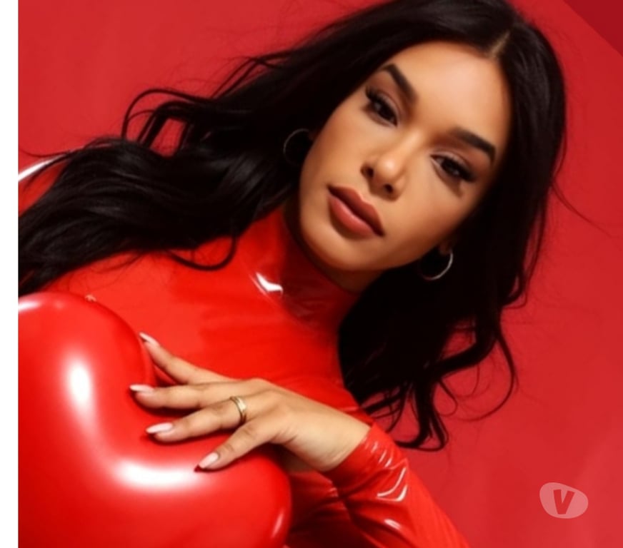 Trans Escorts Ealing Greenford - Ealing - Photos for SexyTGirl 🔥🔥BIG BUM AND A SURPRISE 🔥🙈🤭