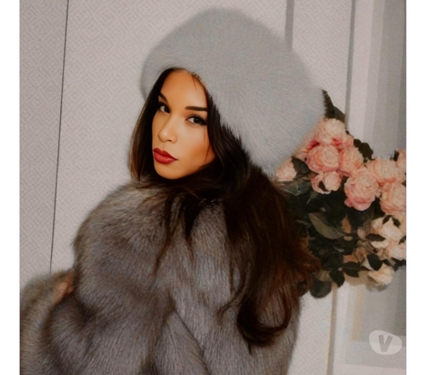 Trans Escorts Ealing Greenford - Ealing - Photos for SexyTGirl 🔥🔥BIG BUM AND A SURPRISE 🔥🙈🤭