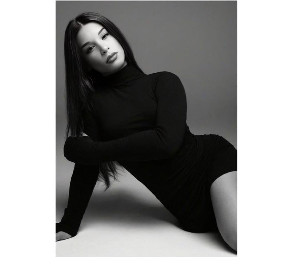 Trans Escorts Ealing Greenford - Ealing - Photos for SexyTGirl 🔥🔥BIG BUM AND A SURPRISE 🔥🙈🤭