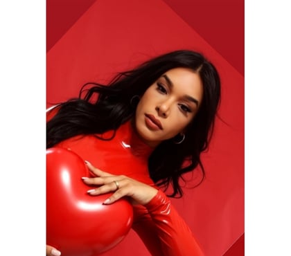 Trans Escorts Greenford Ealing - Photos for SexyTGirl 🔥🔥BIG BUM AND A SURPRISE 🔥🙈🤭