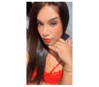 Trans Escorts Greenford Ealing - Photos for SexyTGirl 🔥🔥BIG BUM AND A SURPRISE 🔥🙈🤭