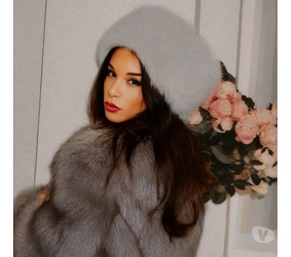 Trans Escorts Greenford Ealing - Photos for SexyTGirl 🔥🔥BIG BUM AND A SURPRISE 🔥🙈🤭