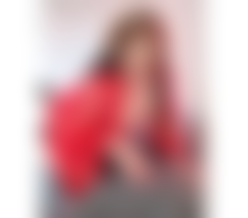 Transsexual Escorts Lawrence Hill Bristol - Photos for Ts Emily Emily in Bristol