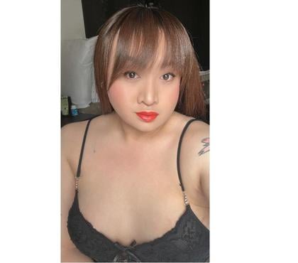 Transsexual Escorts Lawrence Hill Bristol - Photos for Ts Emily Emily in Bristol