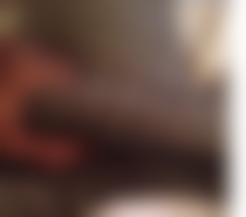 Escorts Hounslow Central Station Hounslow - Photos for FREE BBC (FEMALE ONLYYYYY!!!!) I’m straight