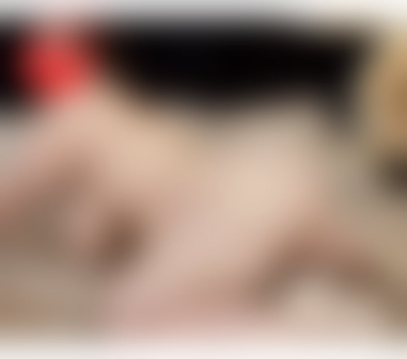 Escorts Piccadilly Manchester - Photos for Sofia party girl best service no rush