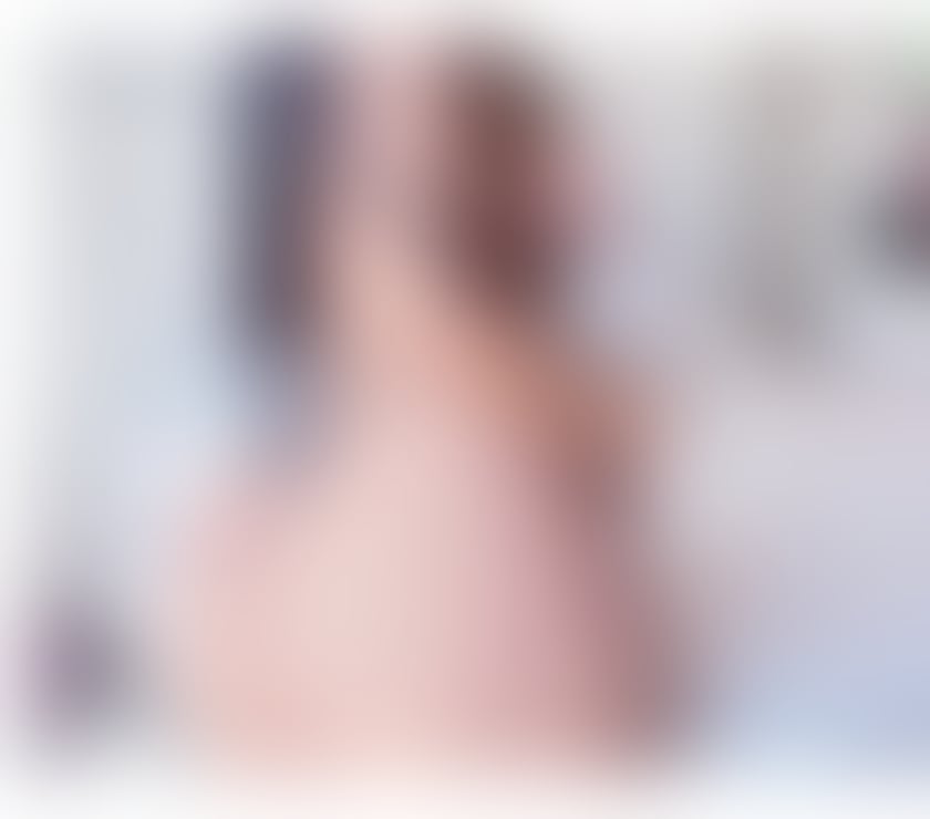 Escorts Piccadilly Manchester - Photos for Sofia party girl best service no rush