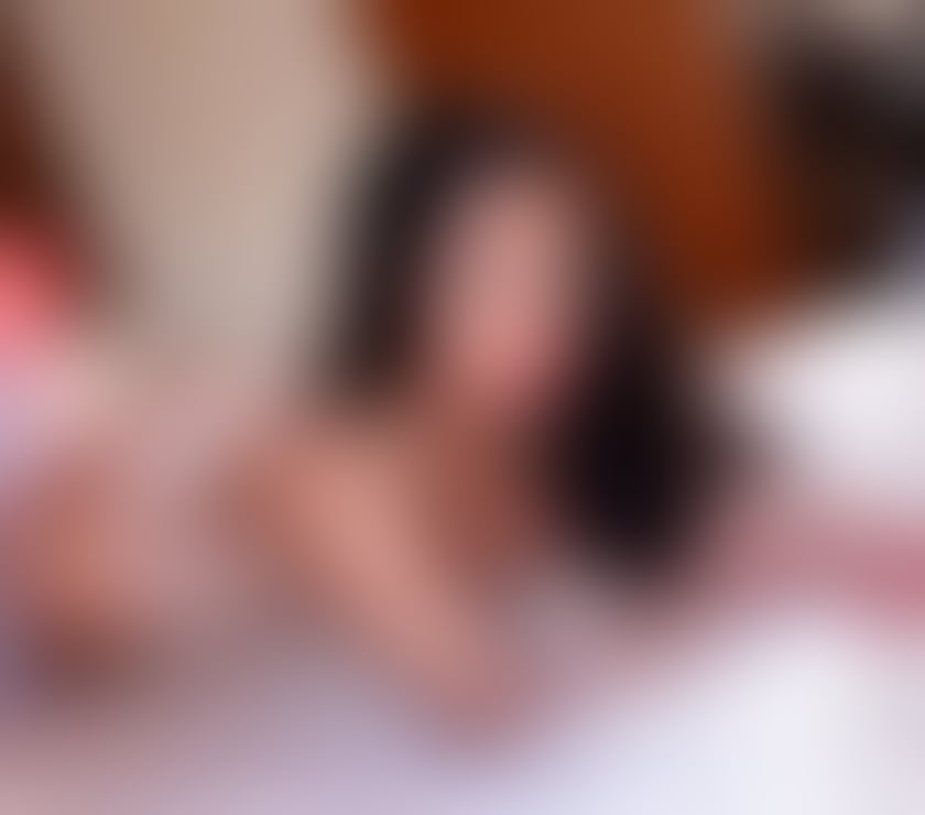 Trans Escorts Edinburgh Edinburgh - Edinburgh - Photos for Garota trans sexy