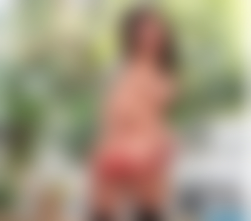 Transsexual Escorts Edinburgh Edinburgh - Photos for Garota trans sexy