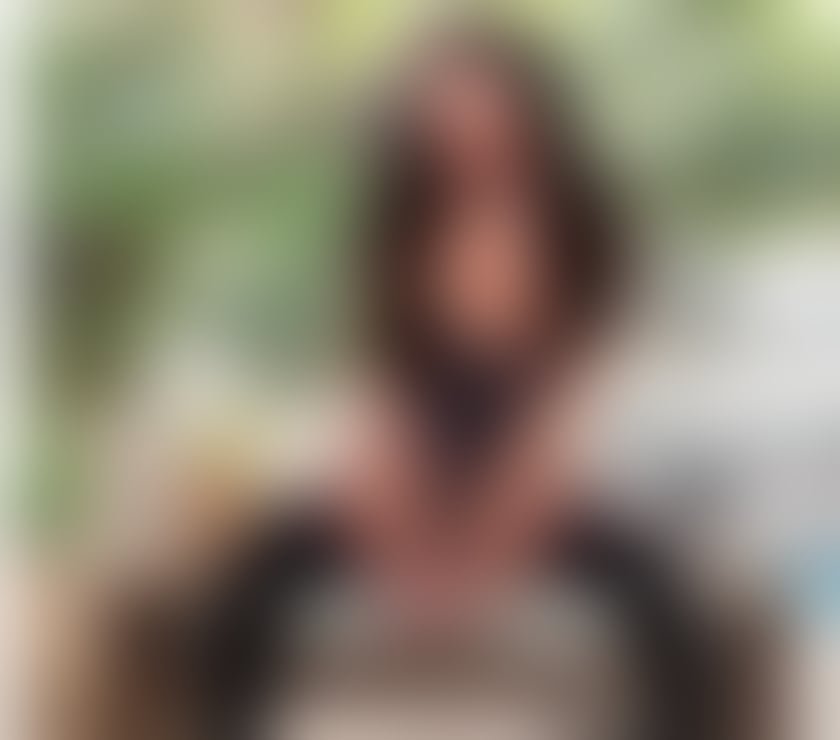 Trans Escorts Edinburgh Edinburgh - Edinburgh - Photos for Garota trans sexy