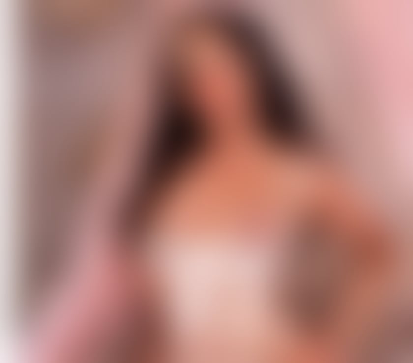 Trans Escorts Edinburgh Edinburgh - Edinburgh - Photos for Garota trans sexy