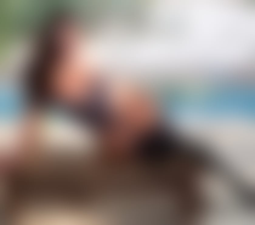 Trans Escorts Edinburgh Edinburgh - Edinburgh - Photos for Garota trans sexy