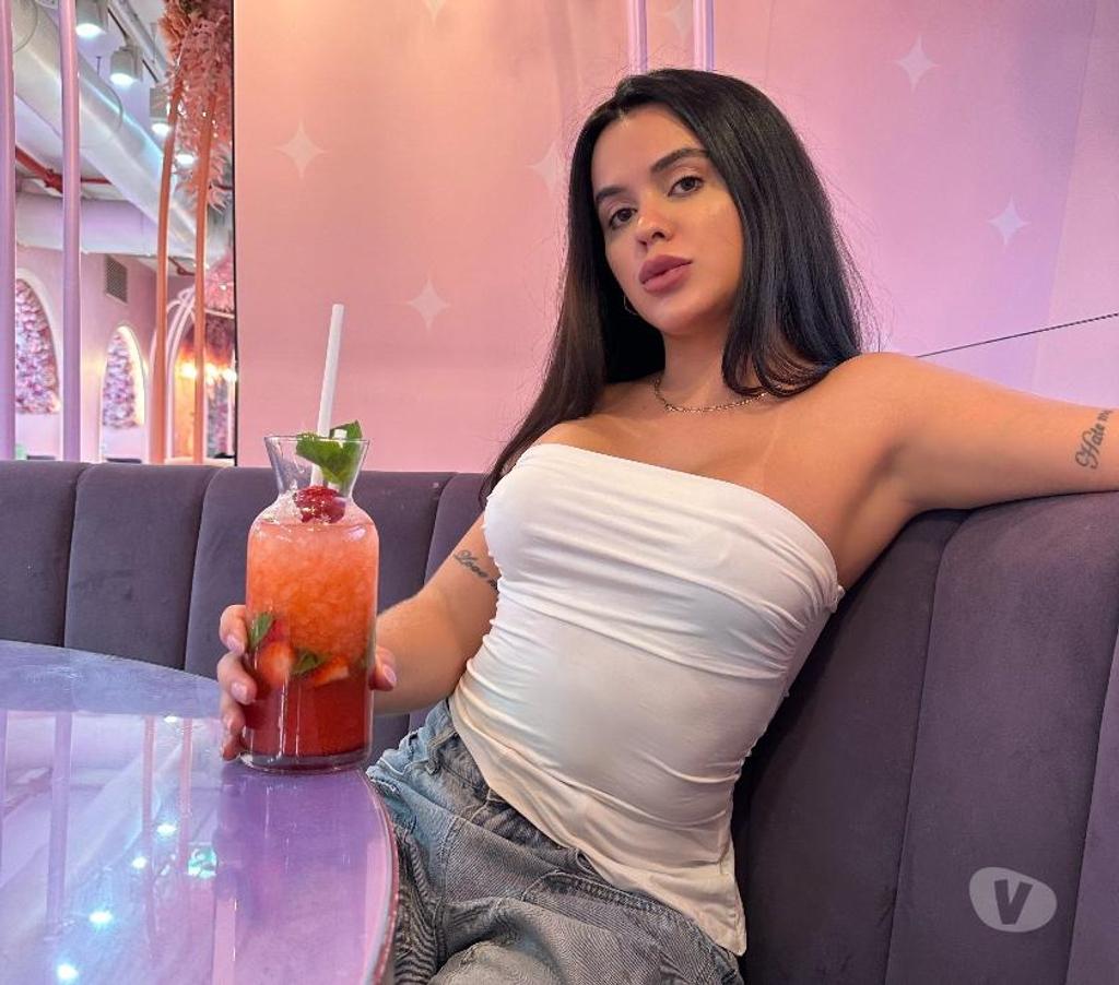 Trans Escorts Edinburgh Edinburgh - Edinburgh - Photos for Garota trans sexy