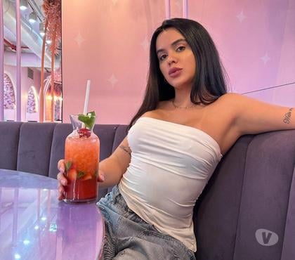 Transsexual Escorts Edinburgh Edinburgh - Photos for Garota trans sexy