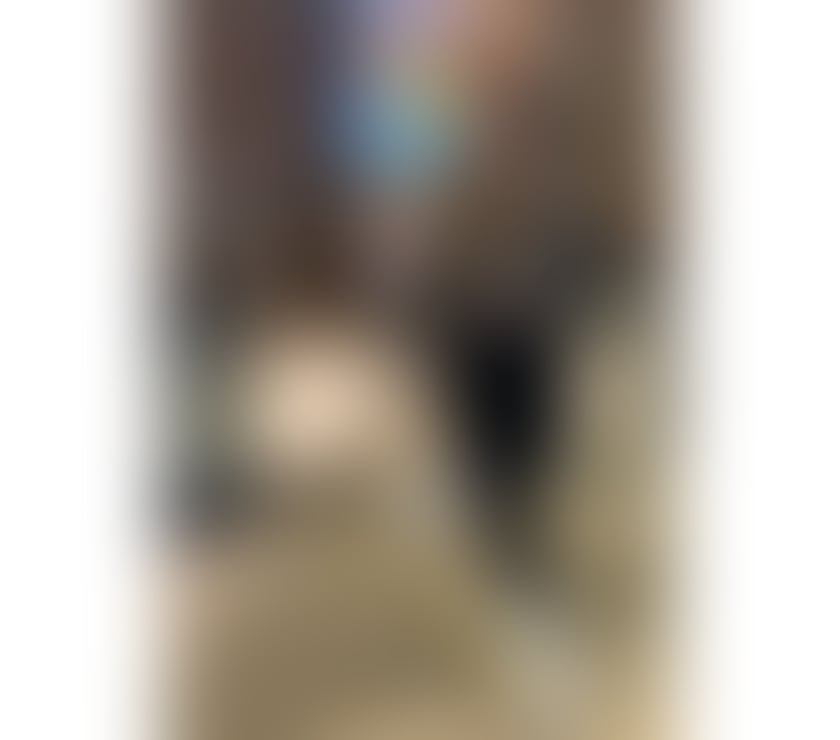 Escorts Swansea - Wales Swansea City Centre - Swansea - Photos for !!NEW!!🩵anna🩵 🍓🍓🍓